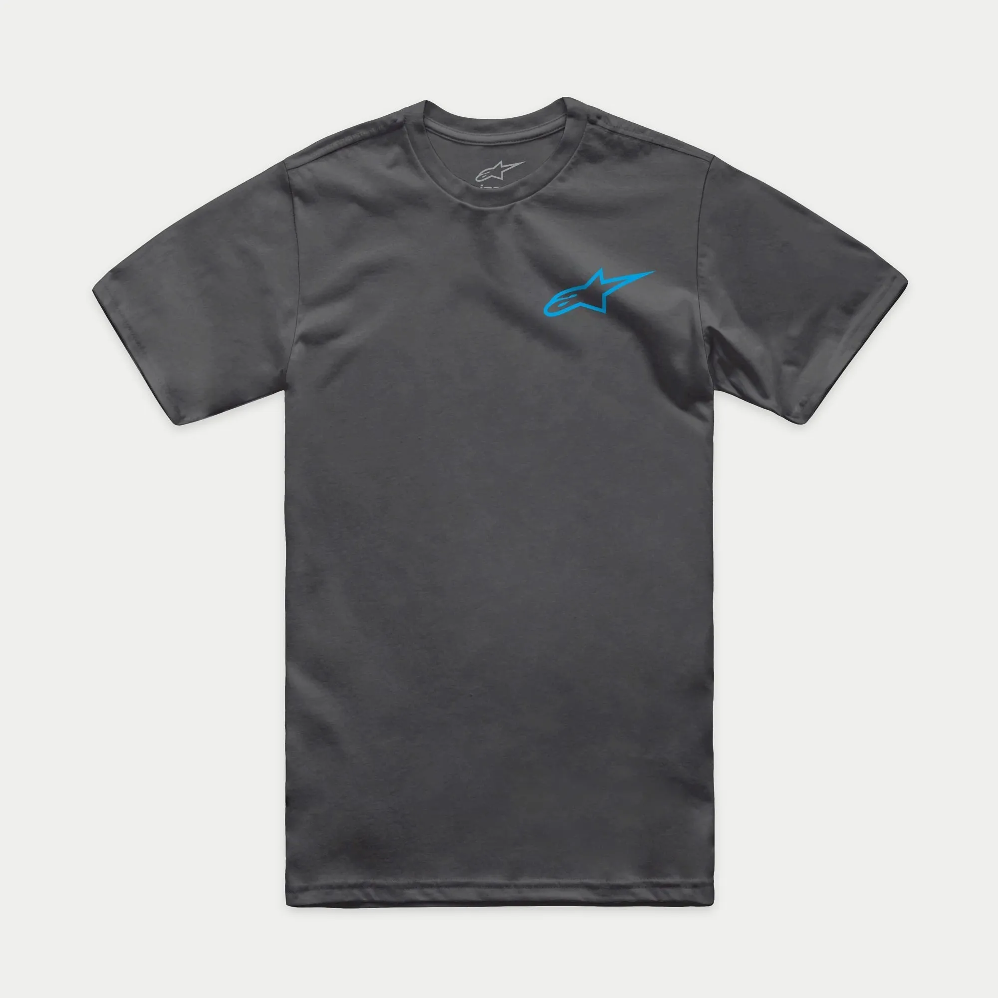 Horizon CSF Tee sold by Alpine Stars product image thumbnail 2
