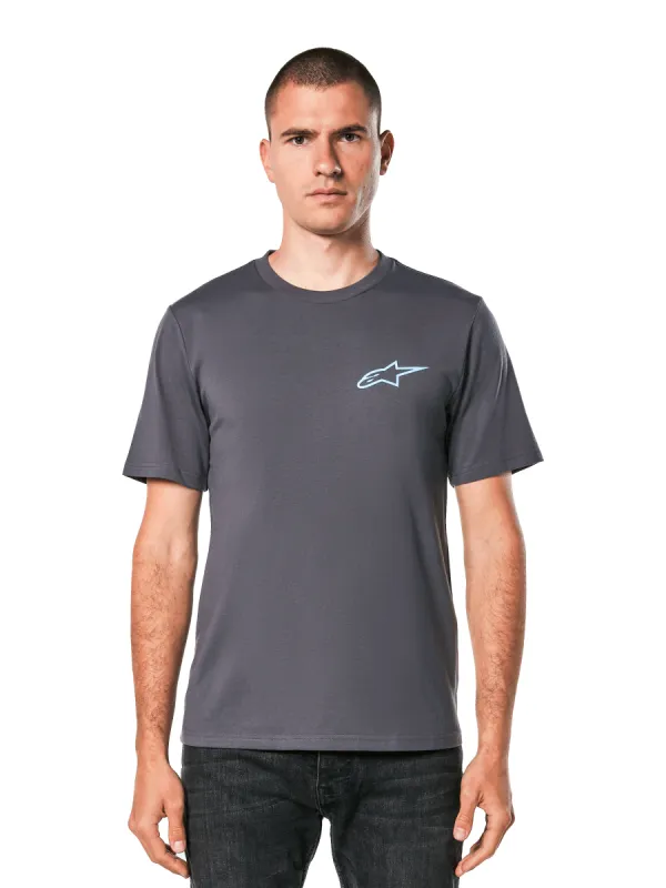 Horizon CSF Tee sold by Alpine Stars