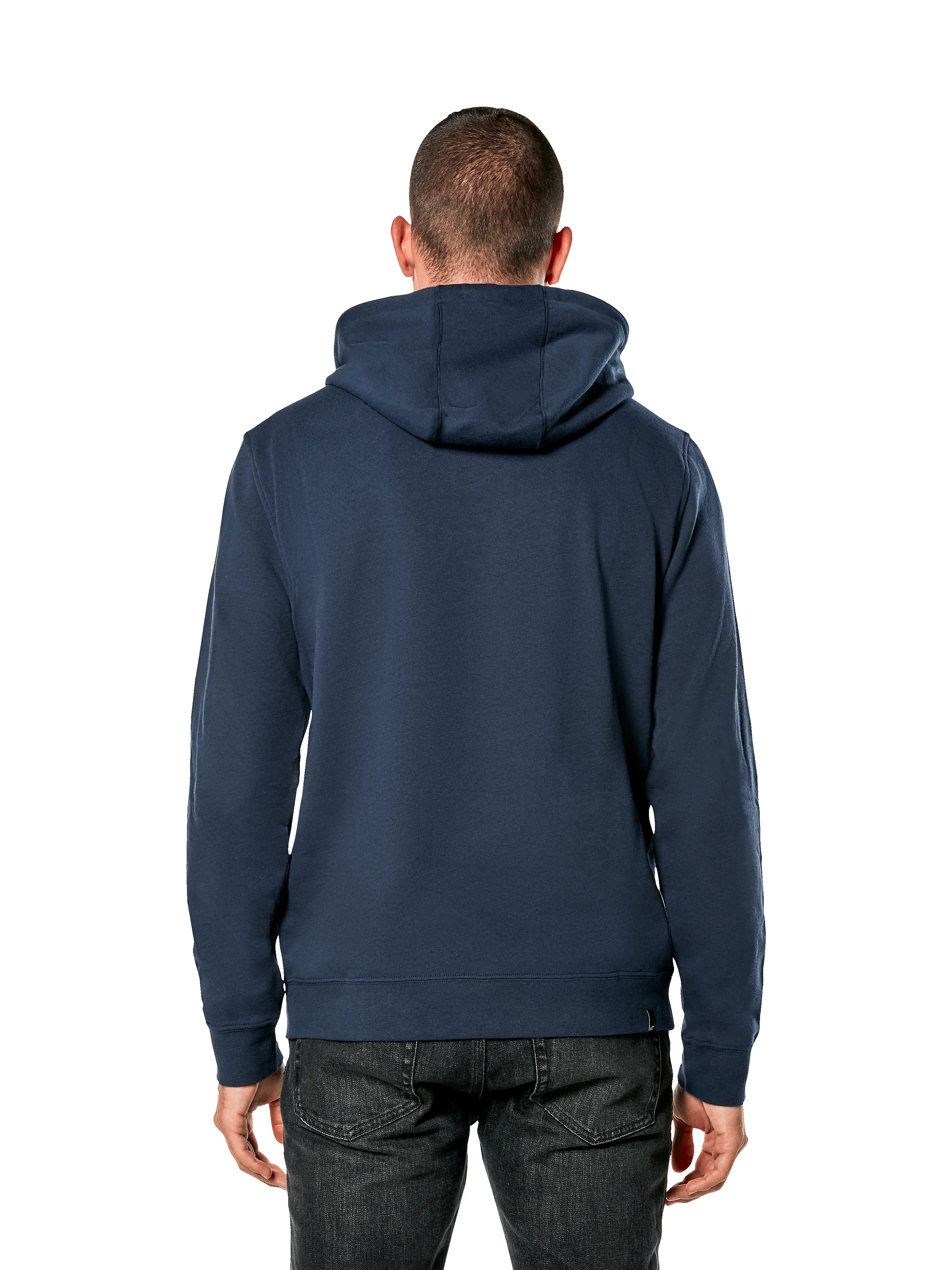 Blaze V3 Hoodie sold by Alpine Stars product image thumbnail 4