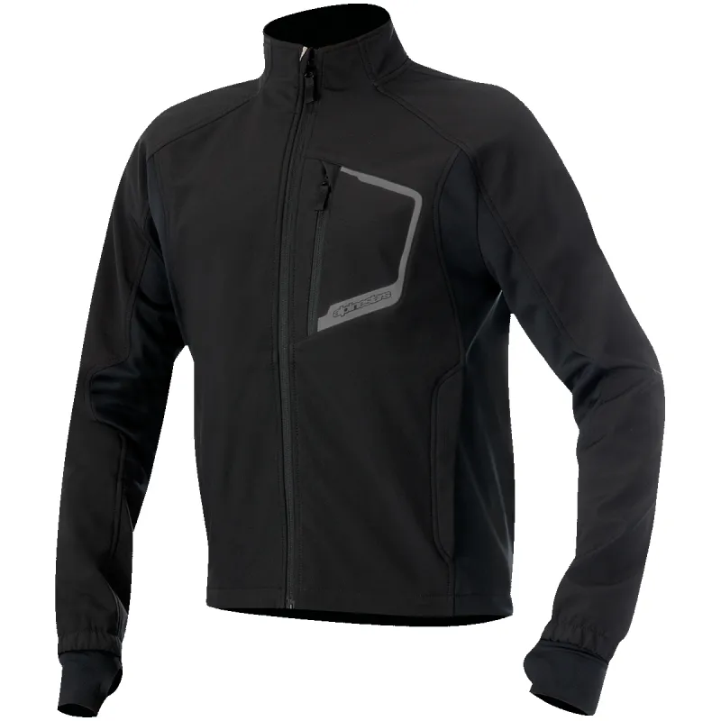 Tech Layer Top sold by Alpine Stars