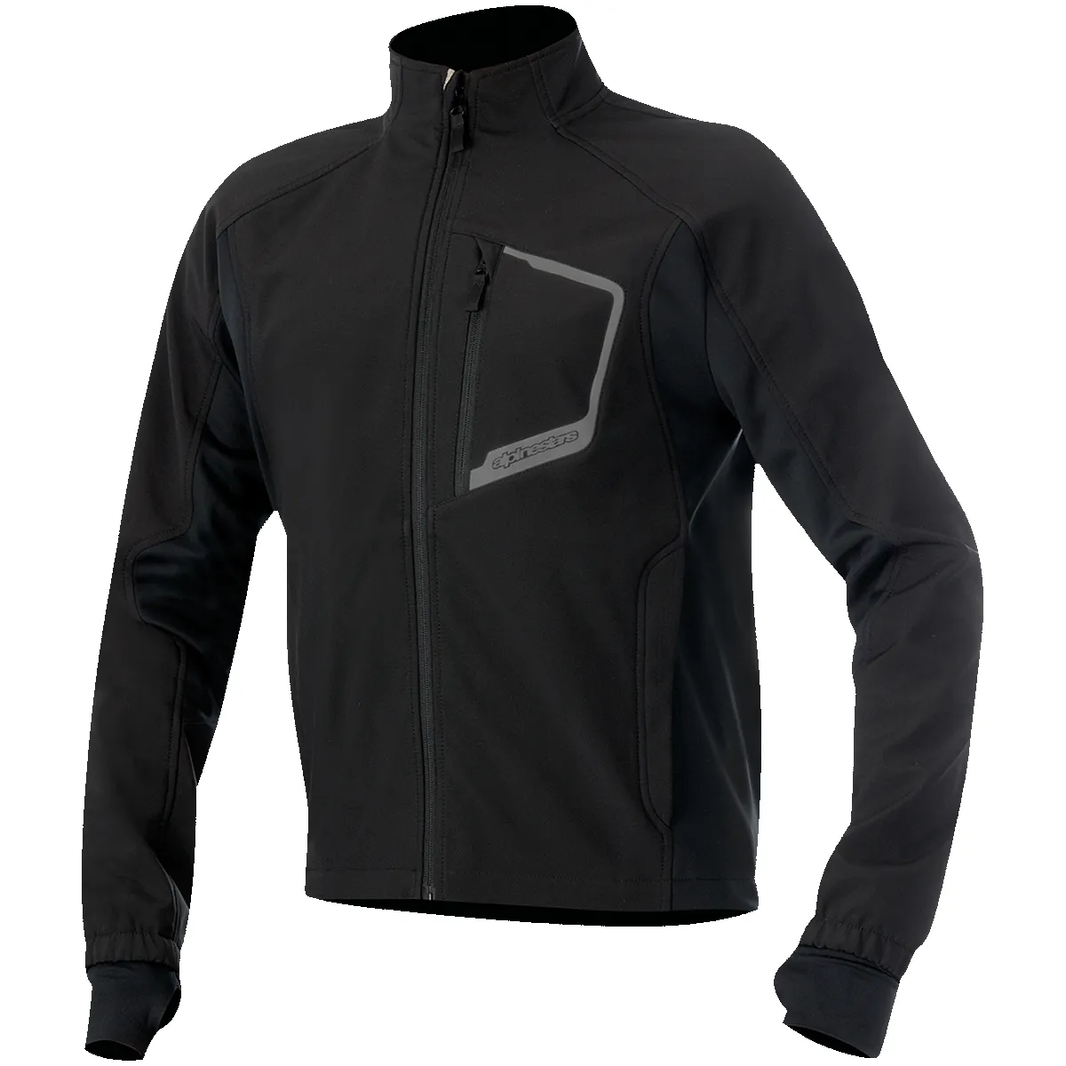 Tech Layer Top sold by Alpine Stars