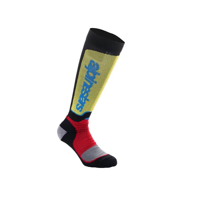 MX Plus Socks sold by Alpine Stars