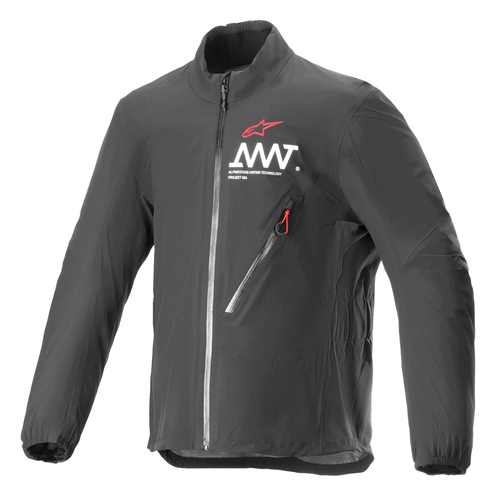Amt Storm Gear Drystar® XF Jacket sold by Alpine Stars