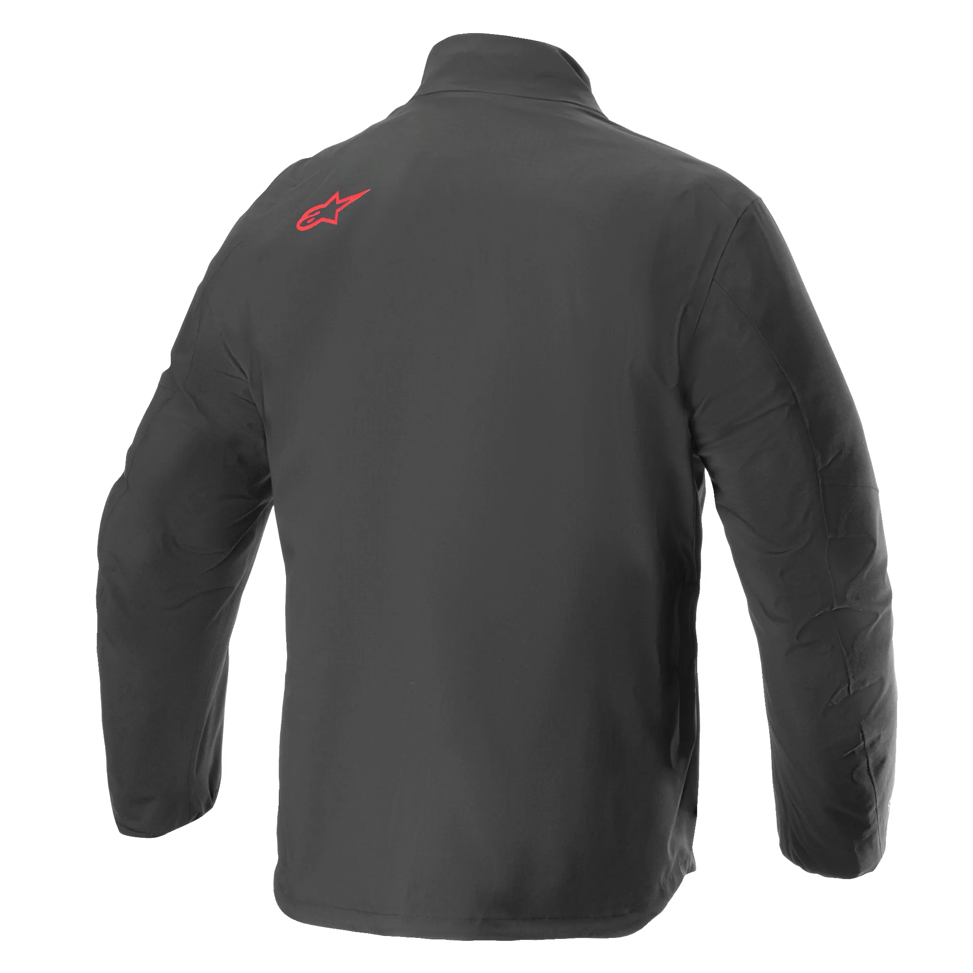 Amt Storm Gear Drystar® XF Jacket sold by Alpine Stars product image thumbnail 2