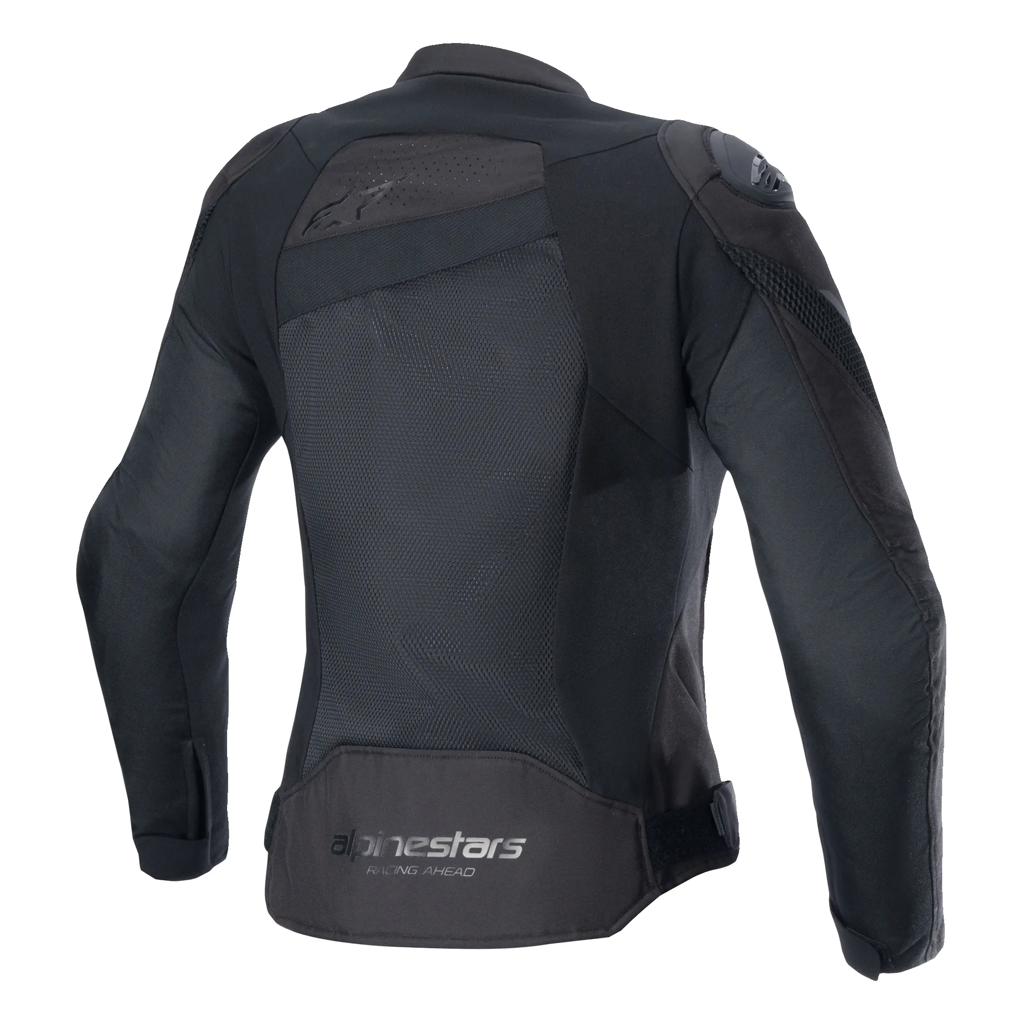 Women Stella T-GP Plus R V4 Airflow Jacket sold by Alpine Stars product image thumbnail 2