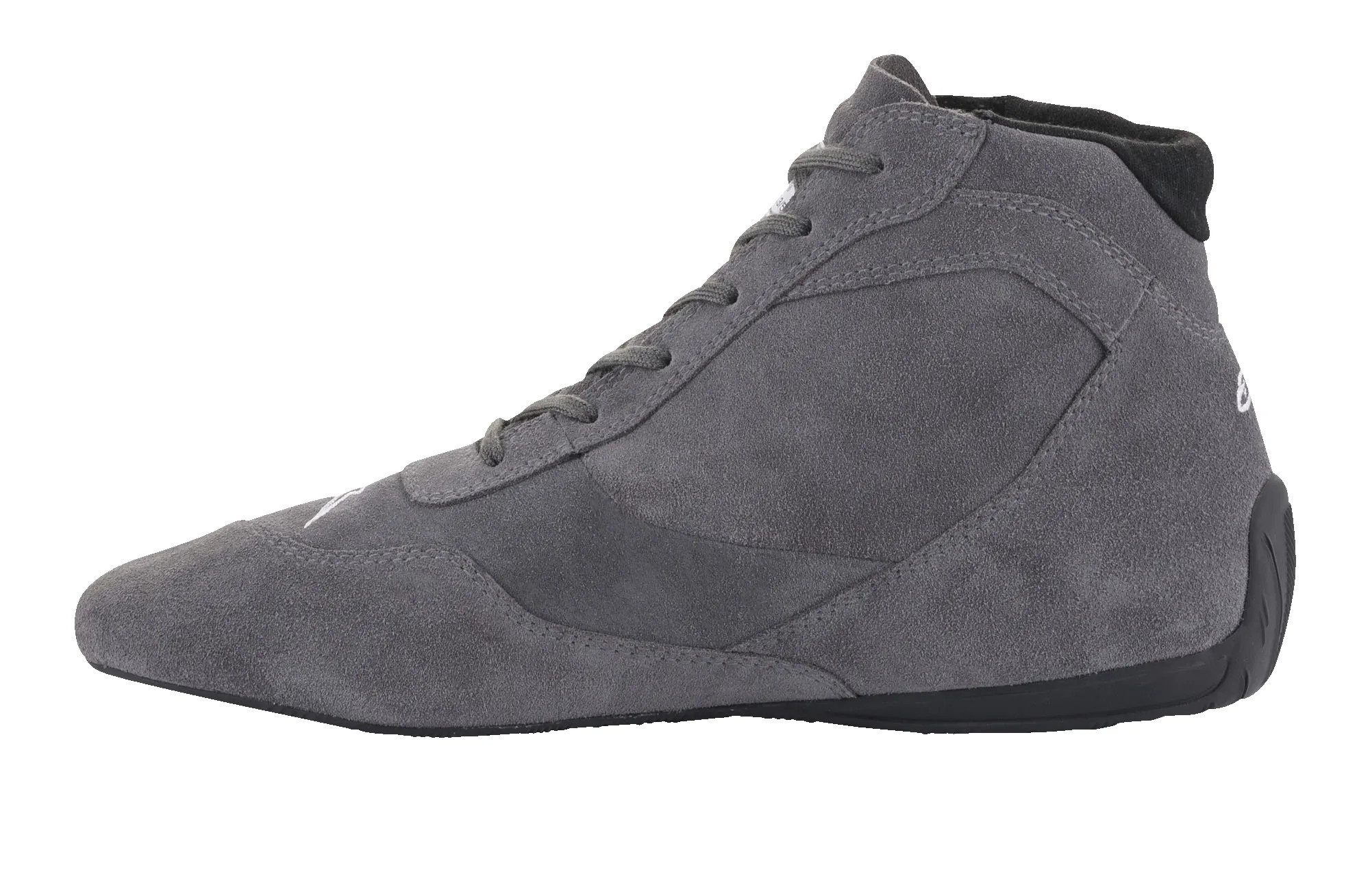 SP V2 Shoes sold by Alpine Stars product image thumbnail 3