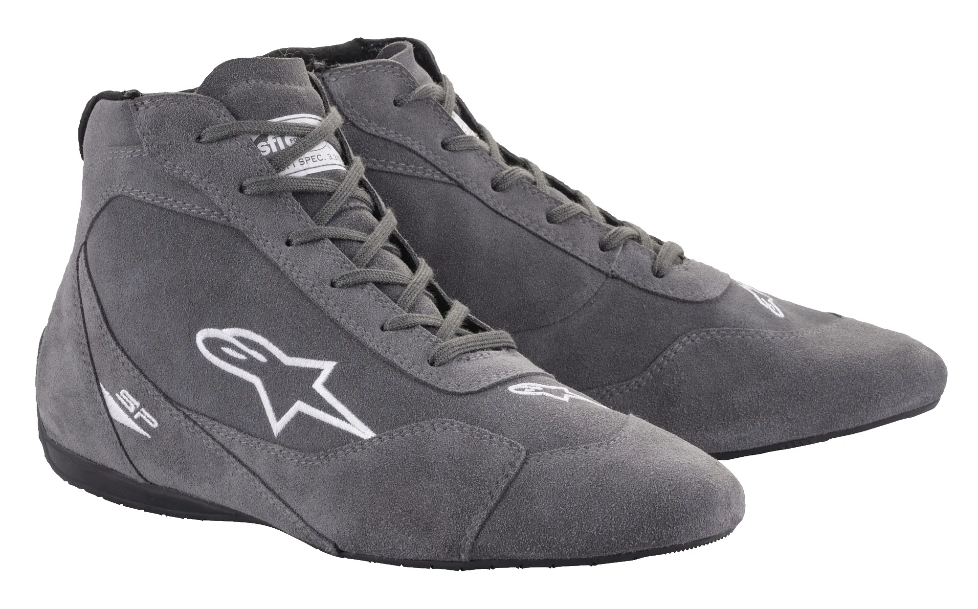 SP V2 Shoes sold by Alpine Stars
