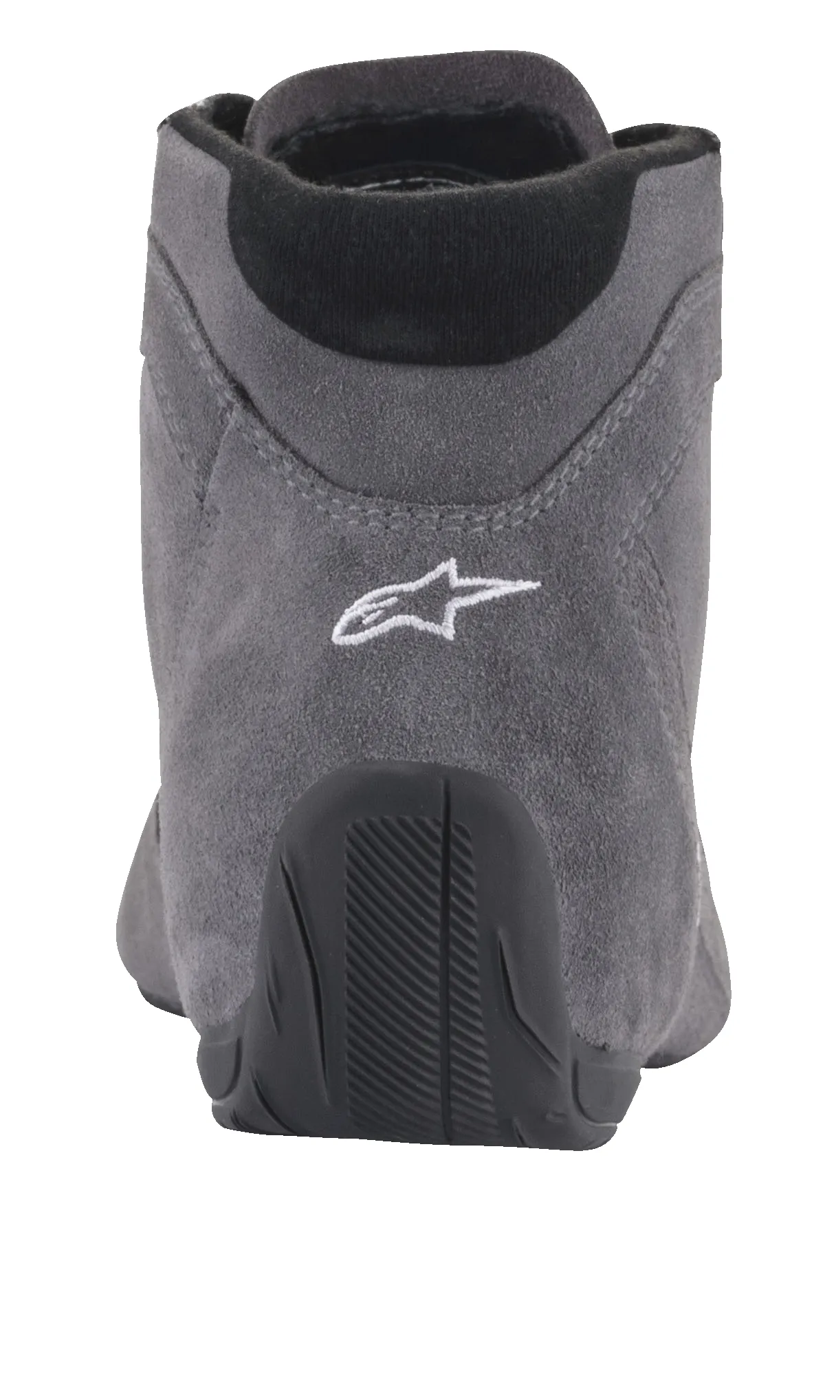 SP V2 Shoes sold by Alpine Stars product image thumbnail 5