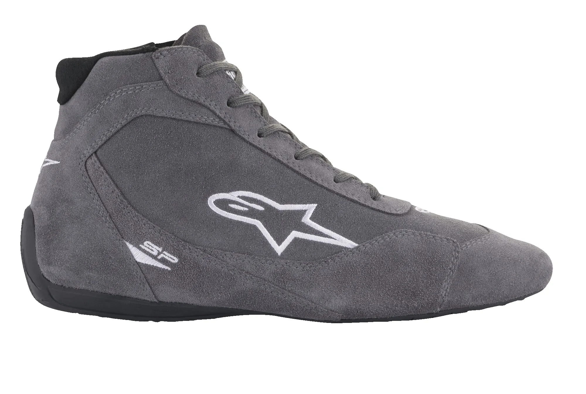 SP V2 Shoes sold by Alpine Stars product image thumbnail 2