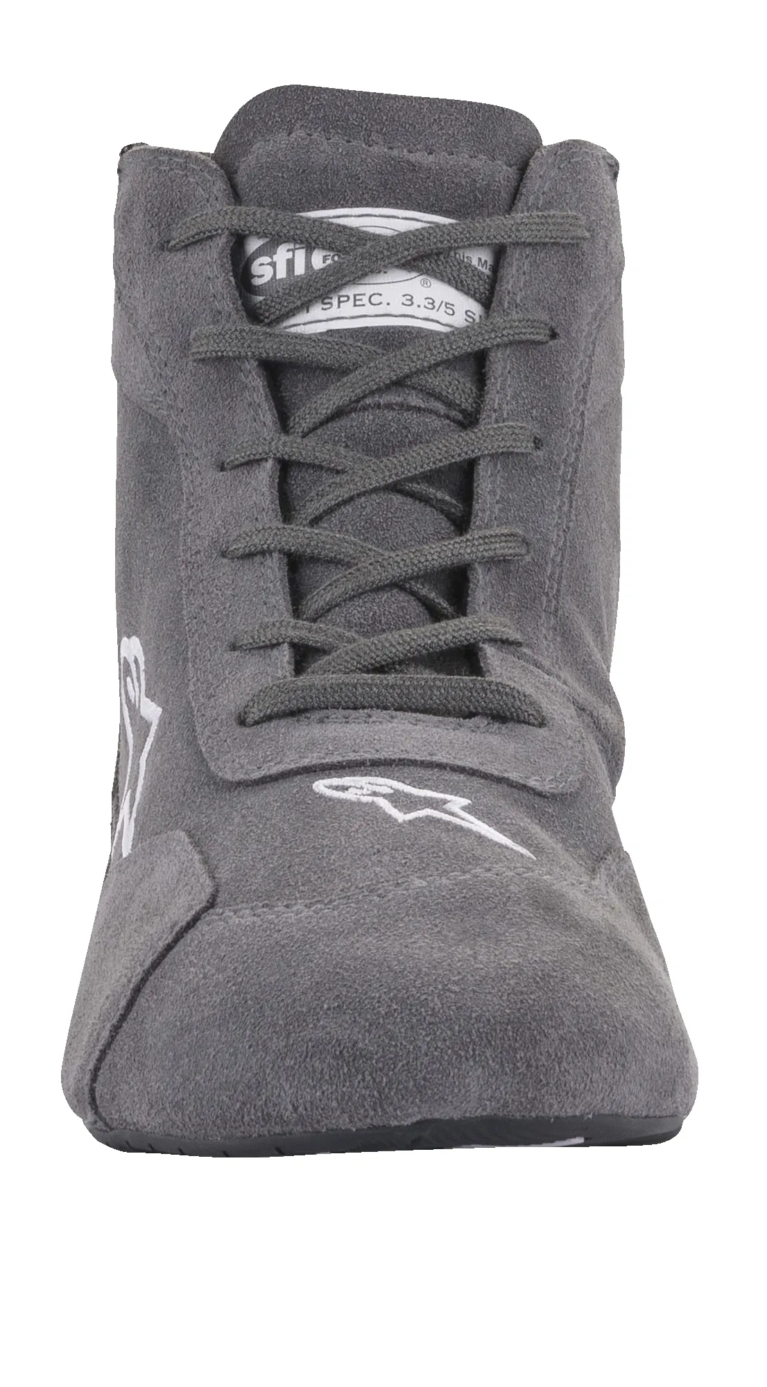 SP V2 Shoes sold by Alpine Stars product image thumbnail 4