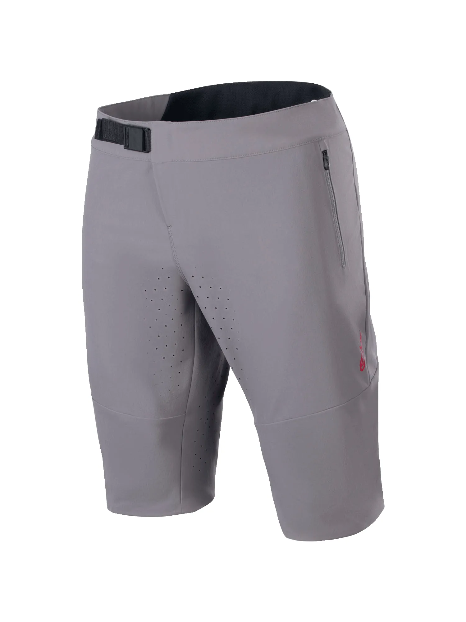 A-Aria Elite Shorts sold by Alpine Stars product image thumbnail 4