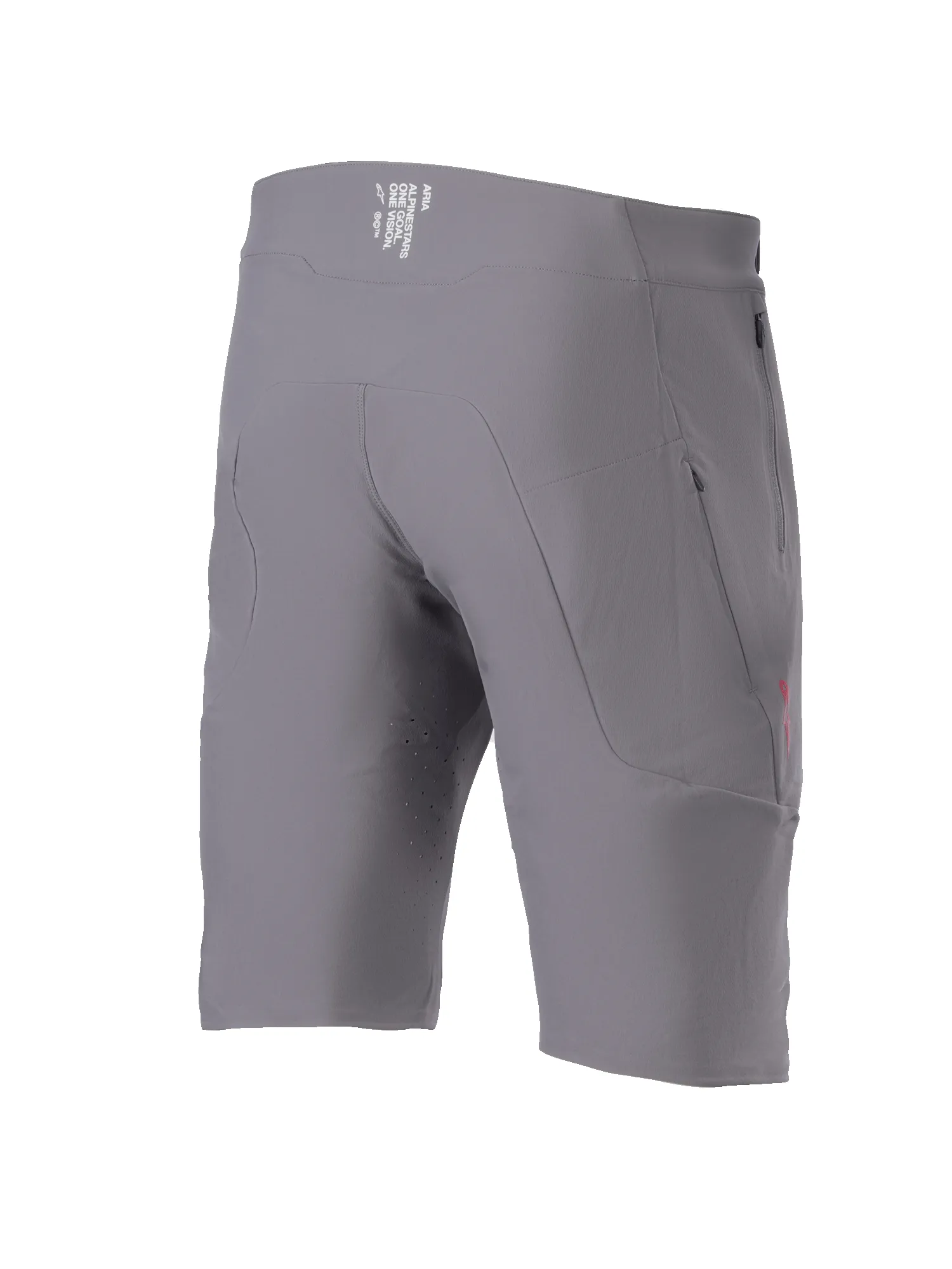 A-Aria Elite Shorts sold by Alpine Stars product image thumbnail 5