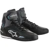 Women Stella Faster-3 Shoes sold by Alpinestars