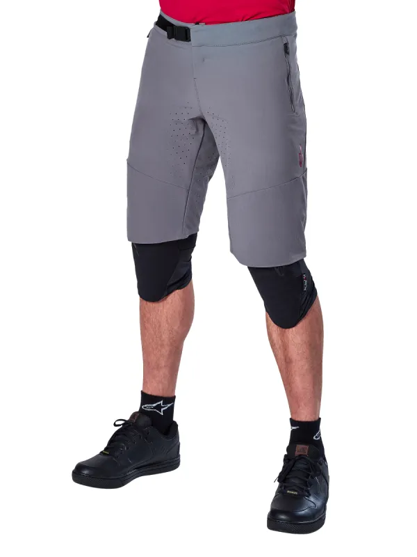 A-Aria Elite Shorts sold by Alpine Stars