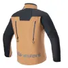 Hyde XT Drystar®XF Jacket sold by Alpinestars