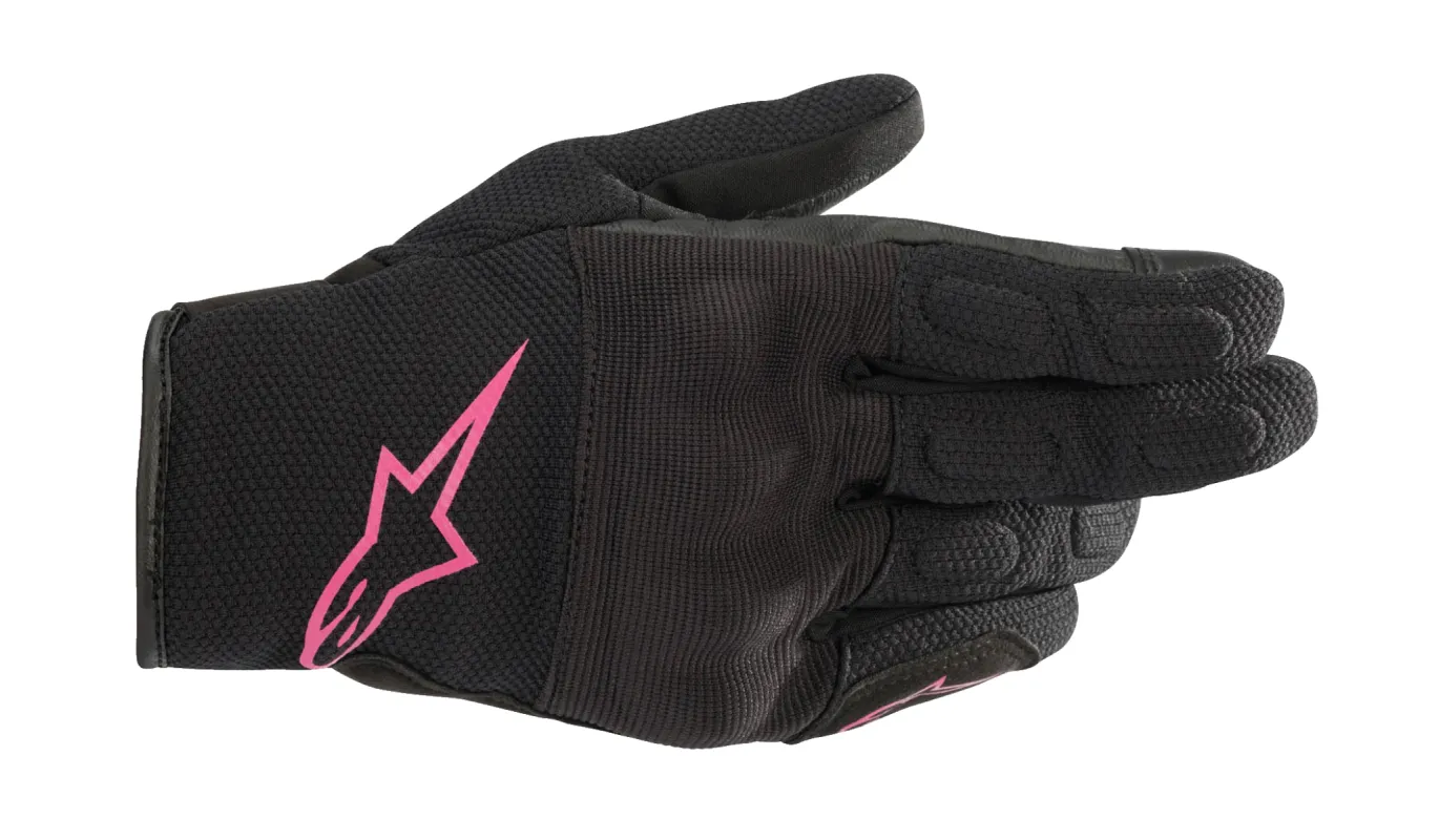 S-Max Women's Gloves sold by Alpine Stars