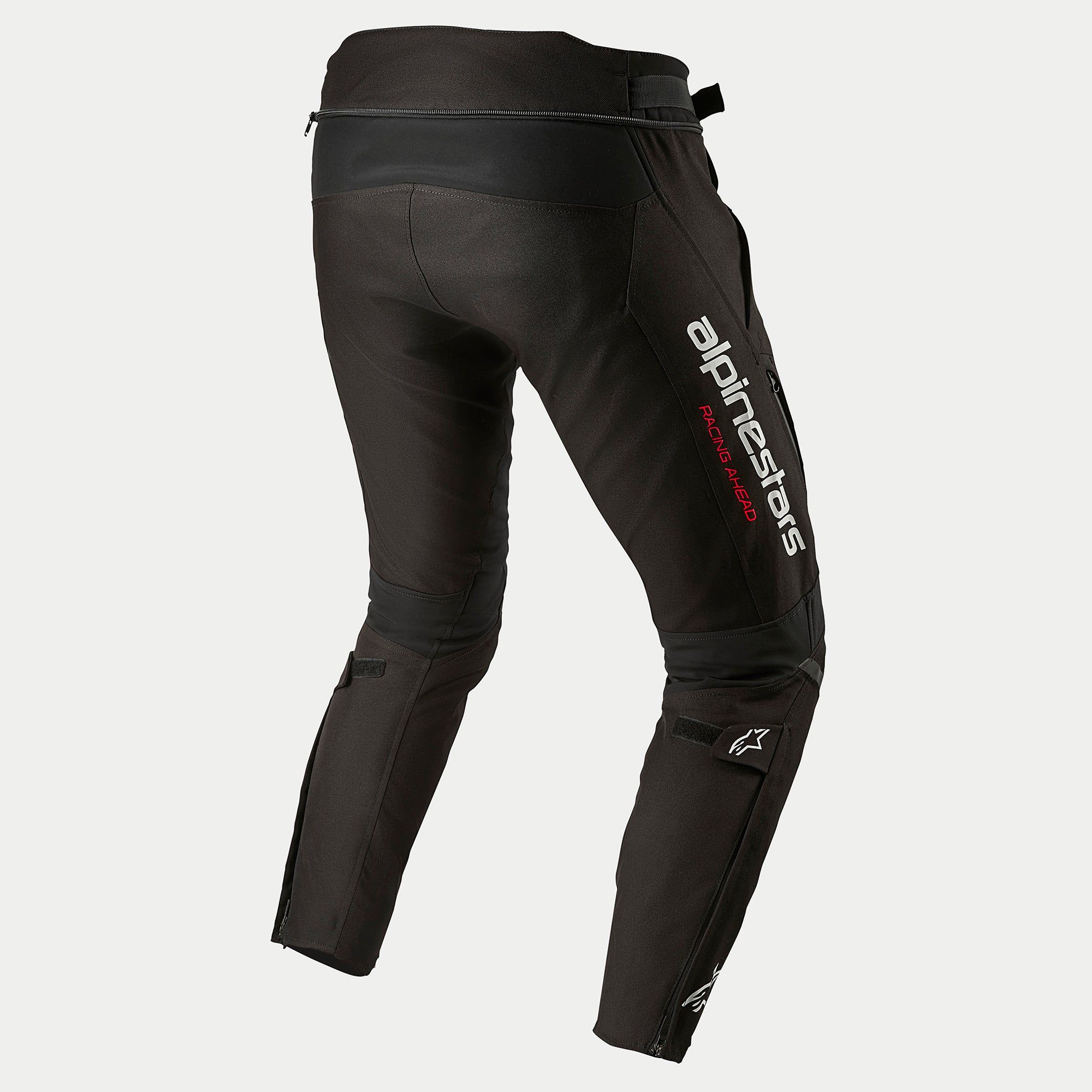 T-SP R Drystar<Sup>®</Sup> Pants sold by Alpinestars product image thumbnail 3