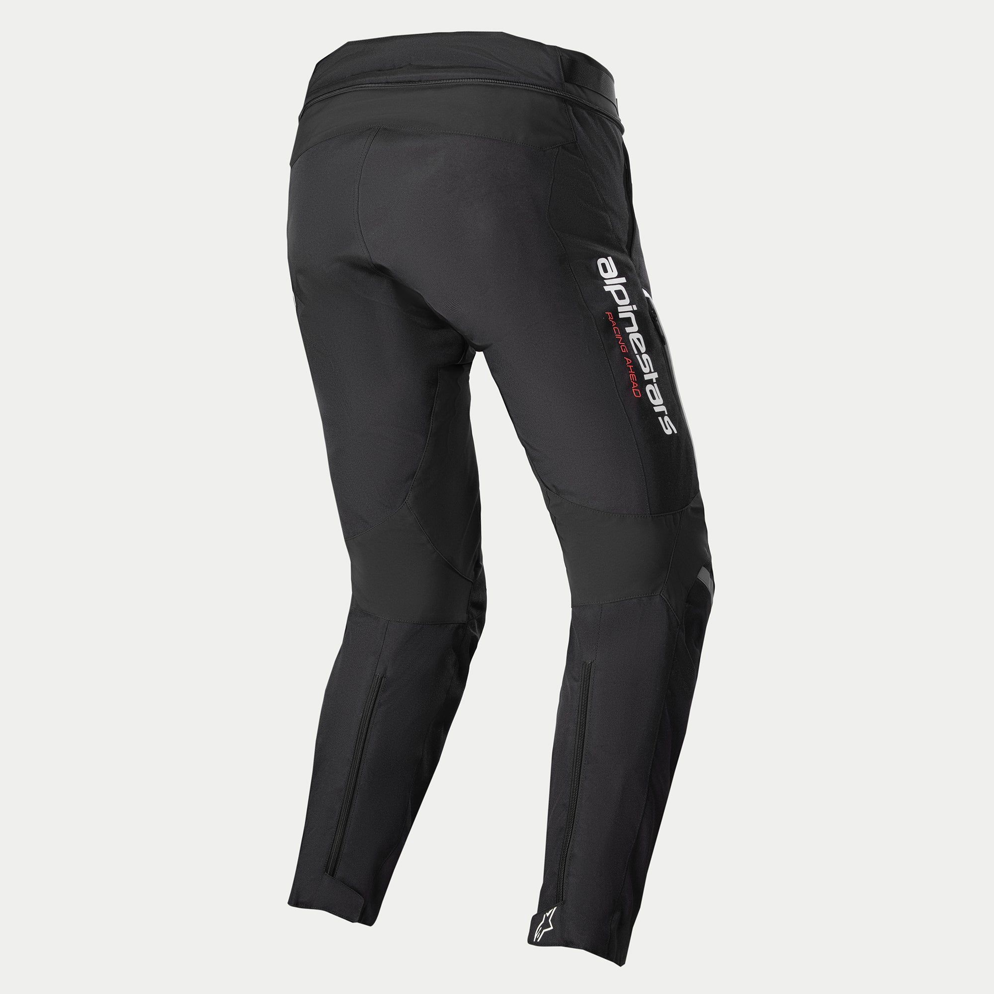 T-SP R Drystar<Sup>®</Sup> Pants sold by Alpinestars product image thumbnail 4