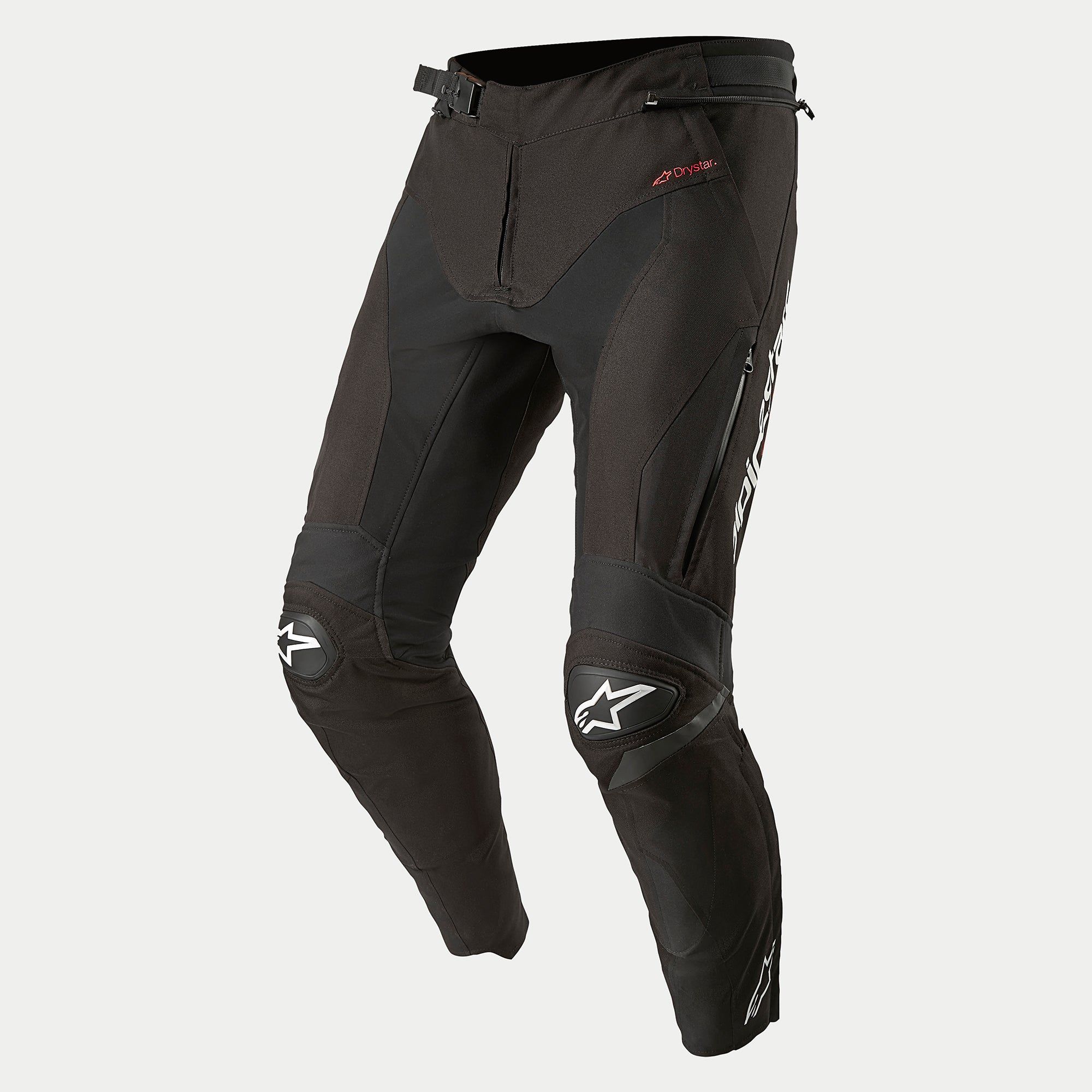 T-SP R Drystar<Sup>®</Sup> Pants sold by Alpinestars product image thumbnail 2
