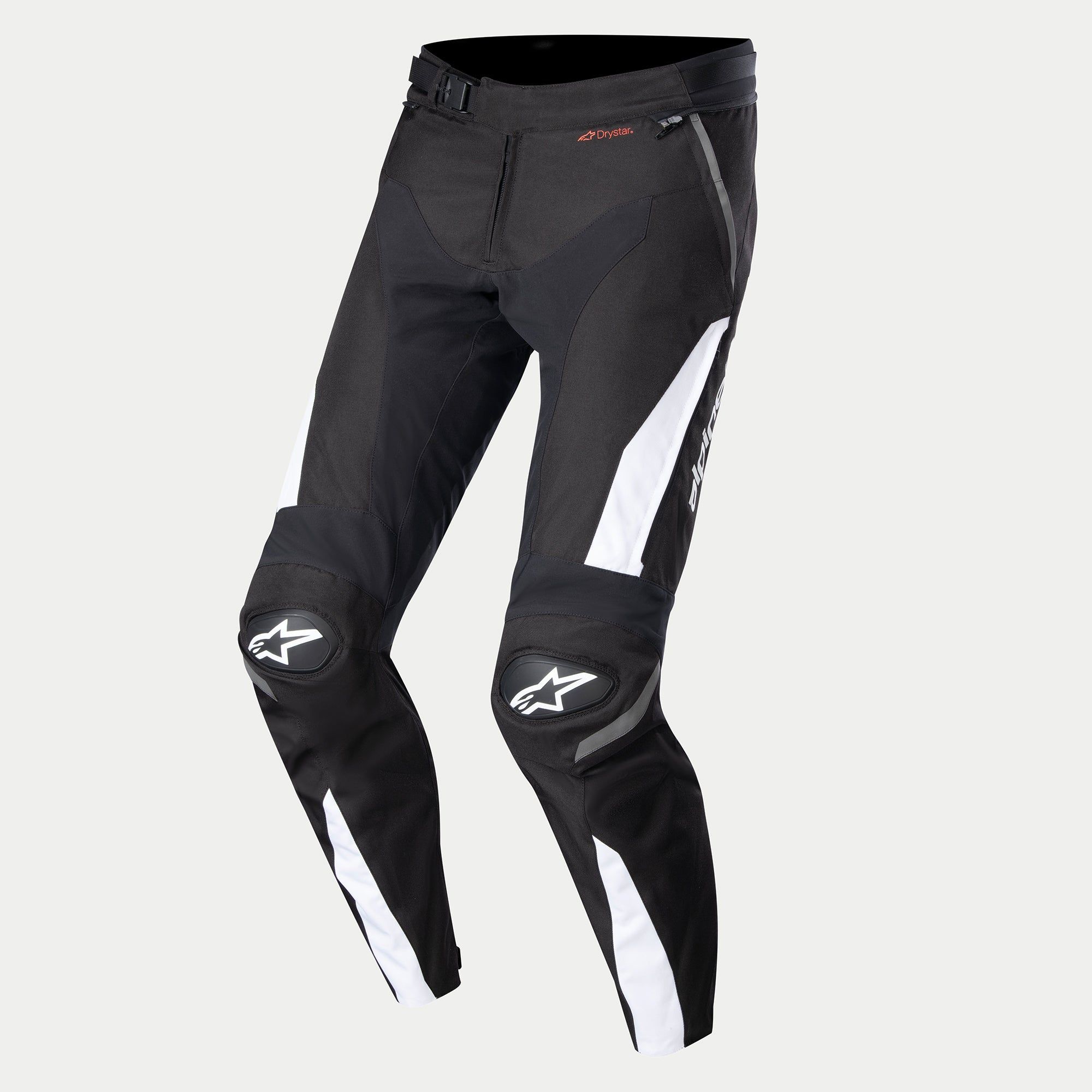 T-SP R Drystar<Sup>®</Sup> Pants sold by Alpinestars