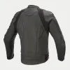 GP Plus R V3 Airflow Leather Jacket sold by Alpinestars