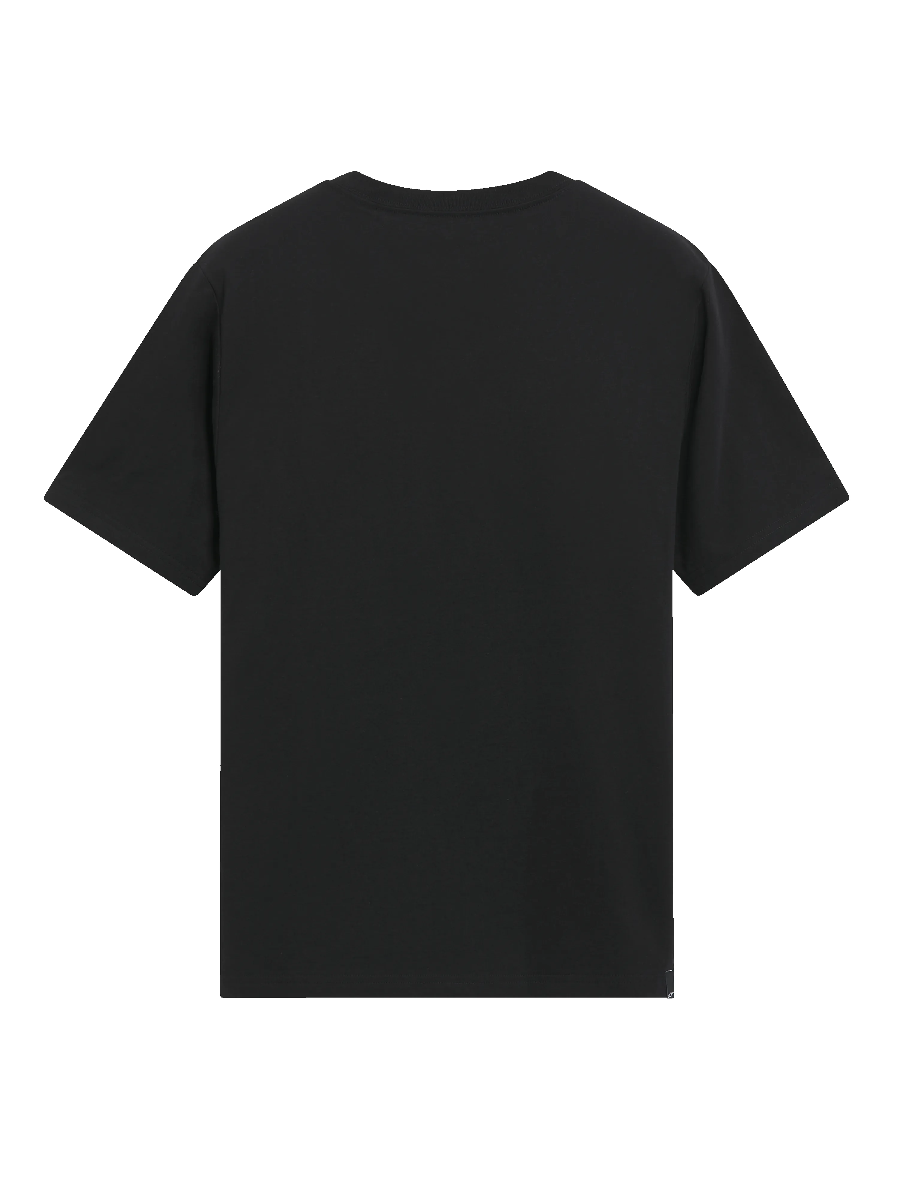 Golden CSF Tee - Short Sleeve sold by Alpinestars product image thumbnail 4