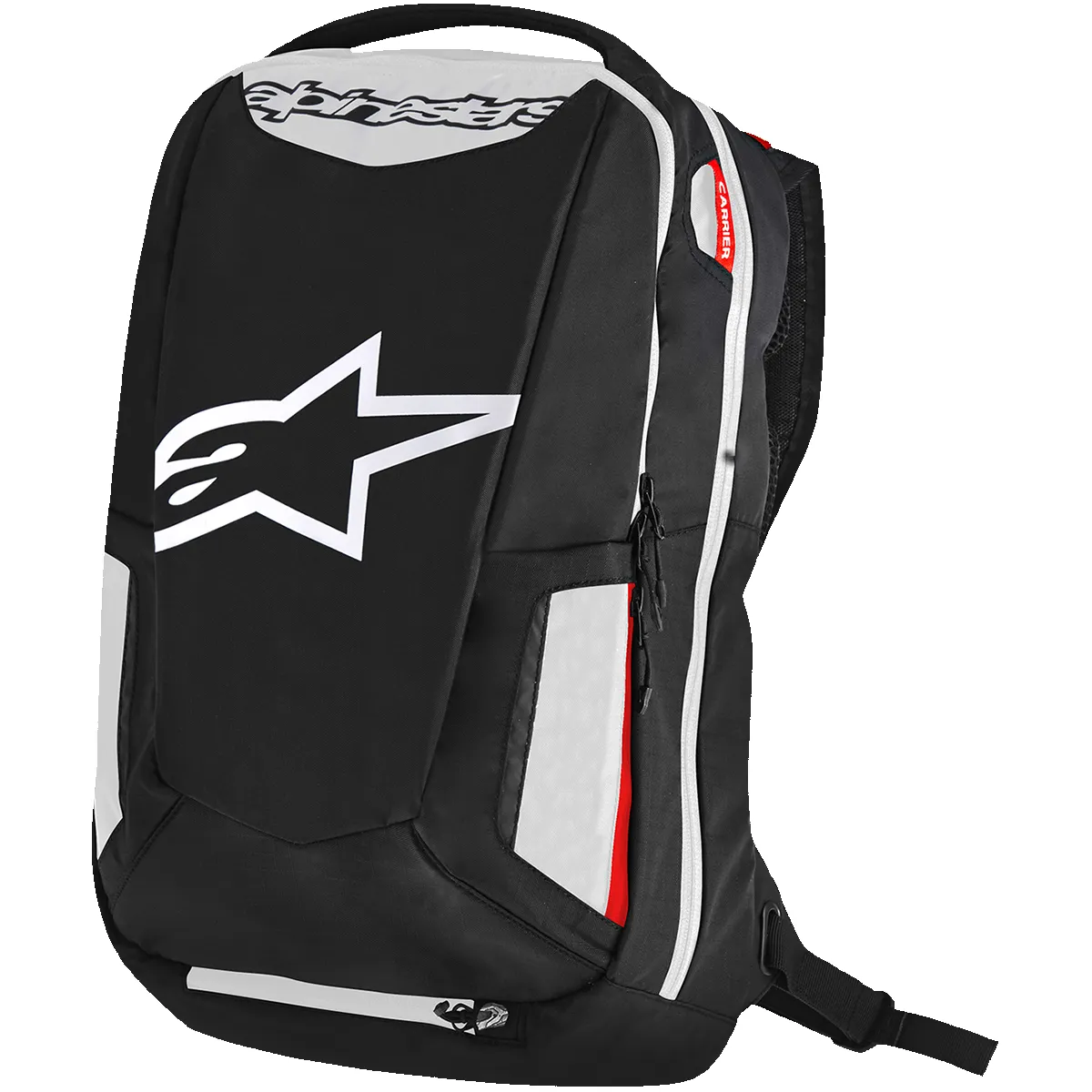 City Hunter Backpack sold by Alpinestars