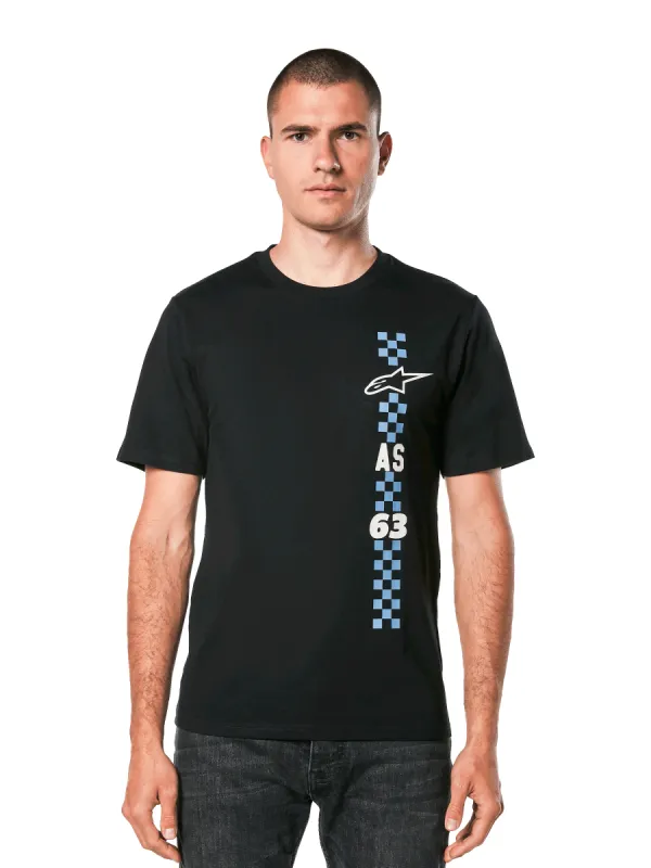 Liver CSF Tee sold by Alpinestars