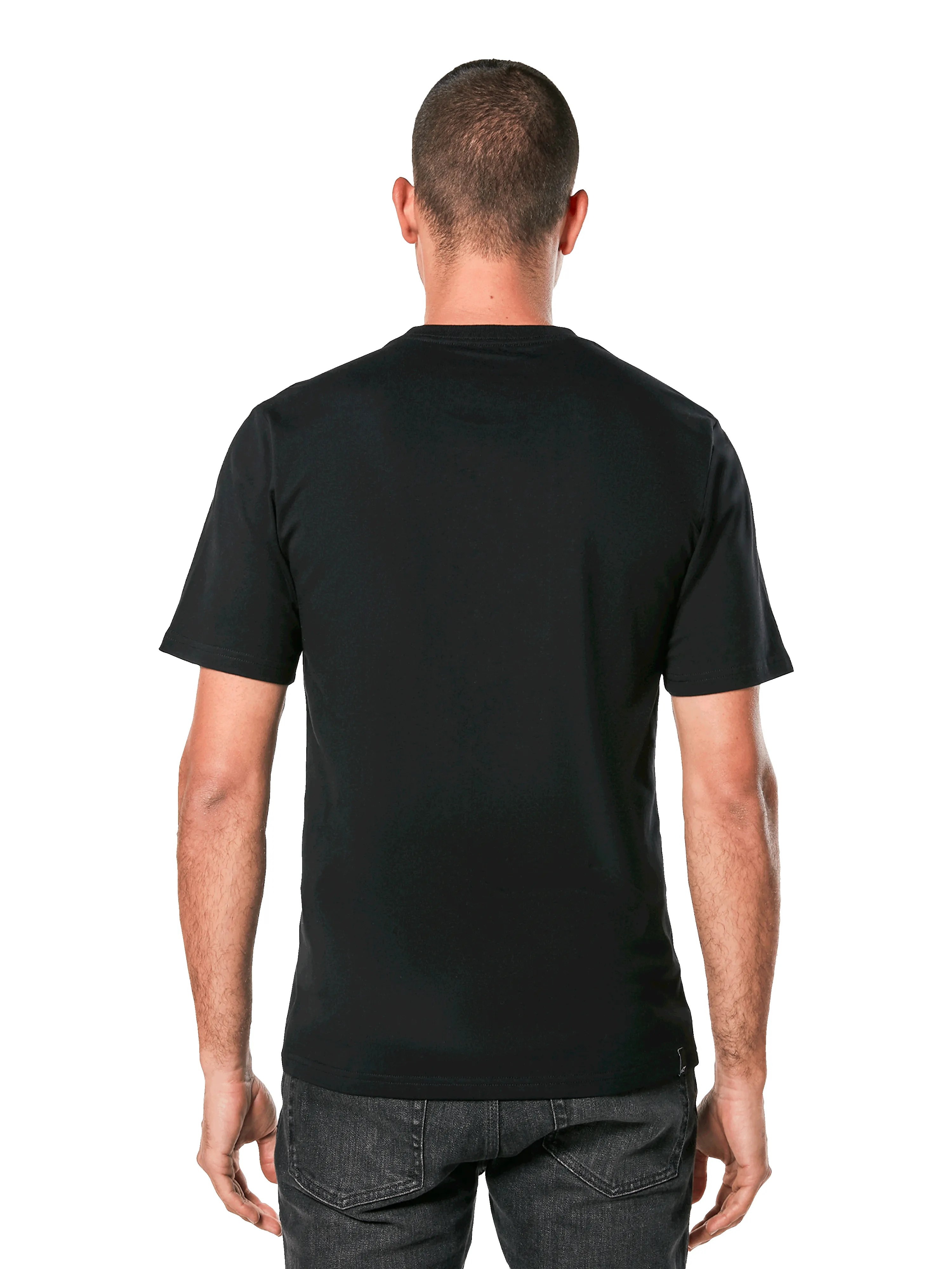 Liver CSF Tee sold by Alpinestars product image thumbnail 3
