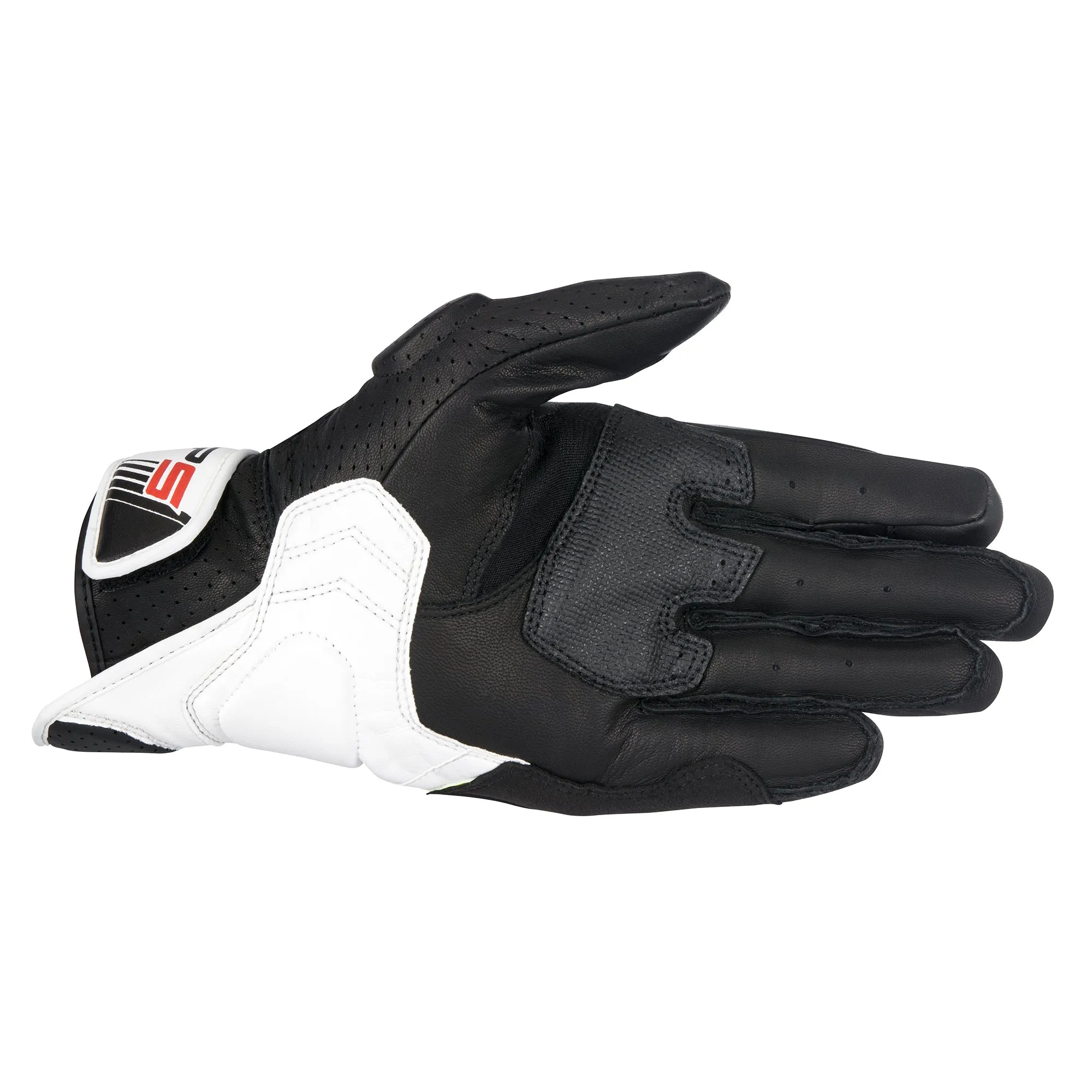 SP-5 Gloves sold by Alpine Stars product image thumbnail 2