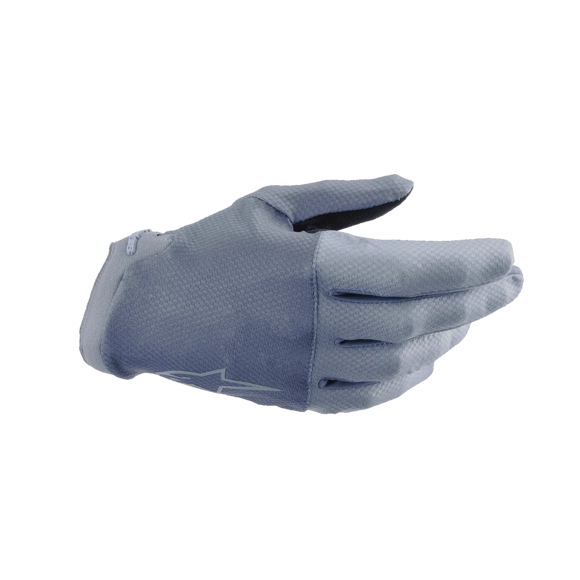 A-Aria Gloves sold by Alpine Stars