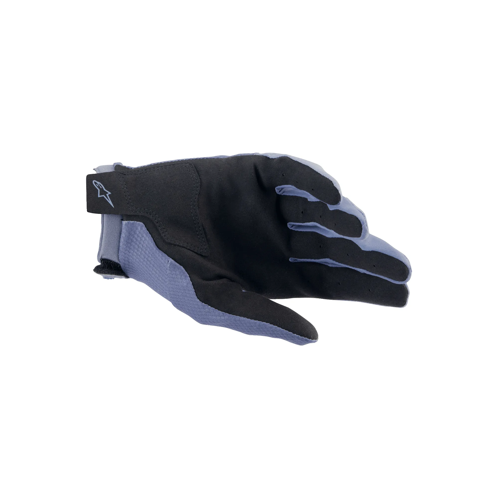 A-Aria Gloves sold by Alpine Stars product image thumbnail 2
