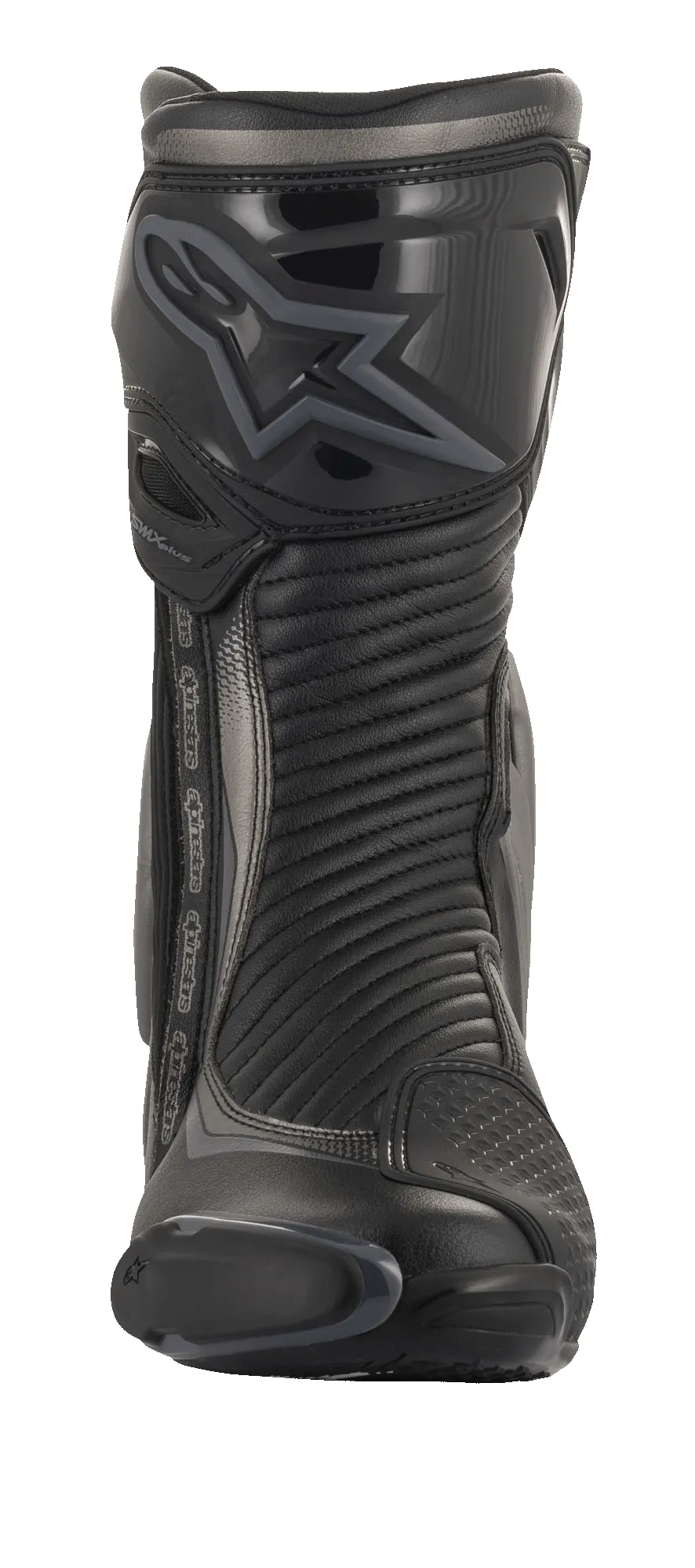 SMX Plus V2 Boots sold by Alpinestars product image thumbnail 2