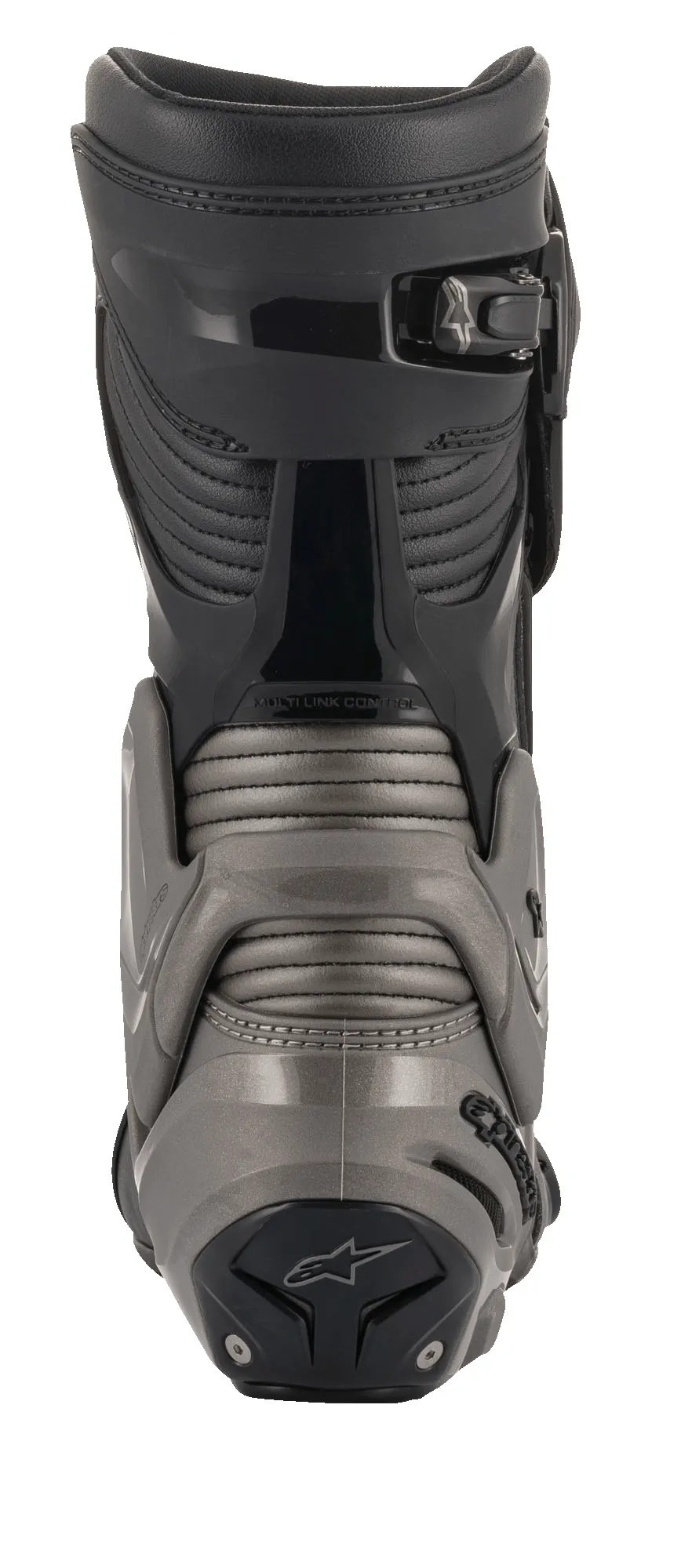 SMX Plus V2 Boots sold by Alpinestars product image thumbnail 4