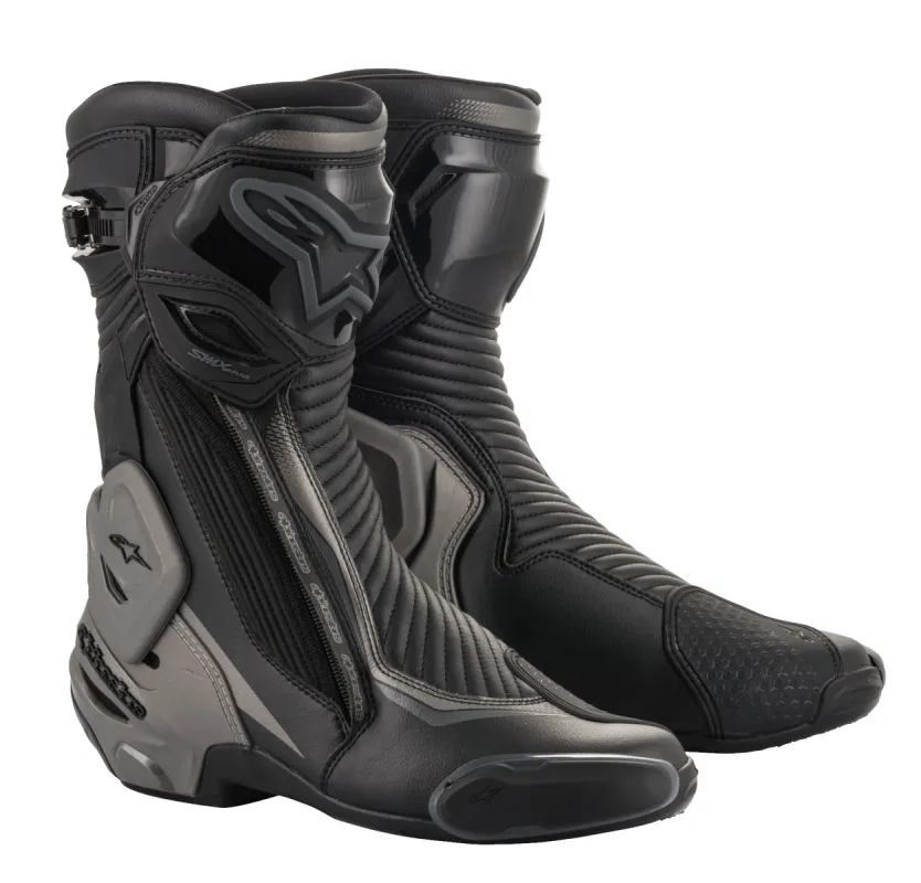 SMX Plus V2 Boots sold by Alpinestars