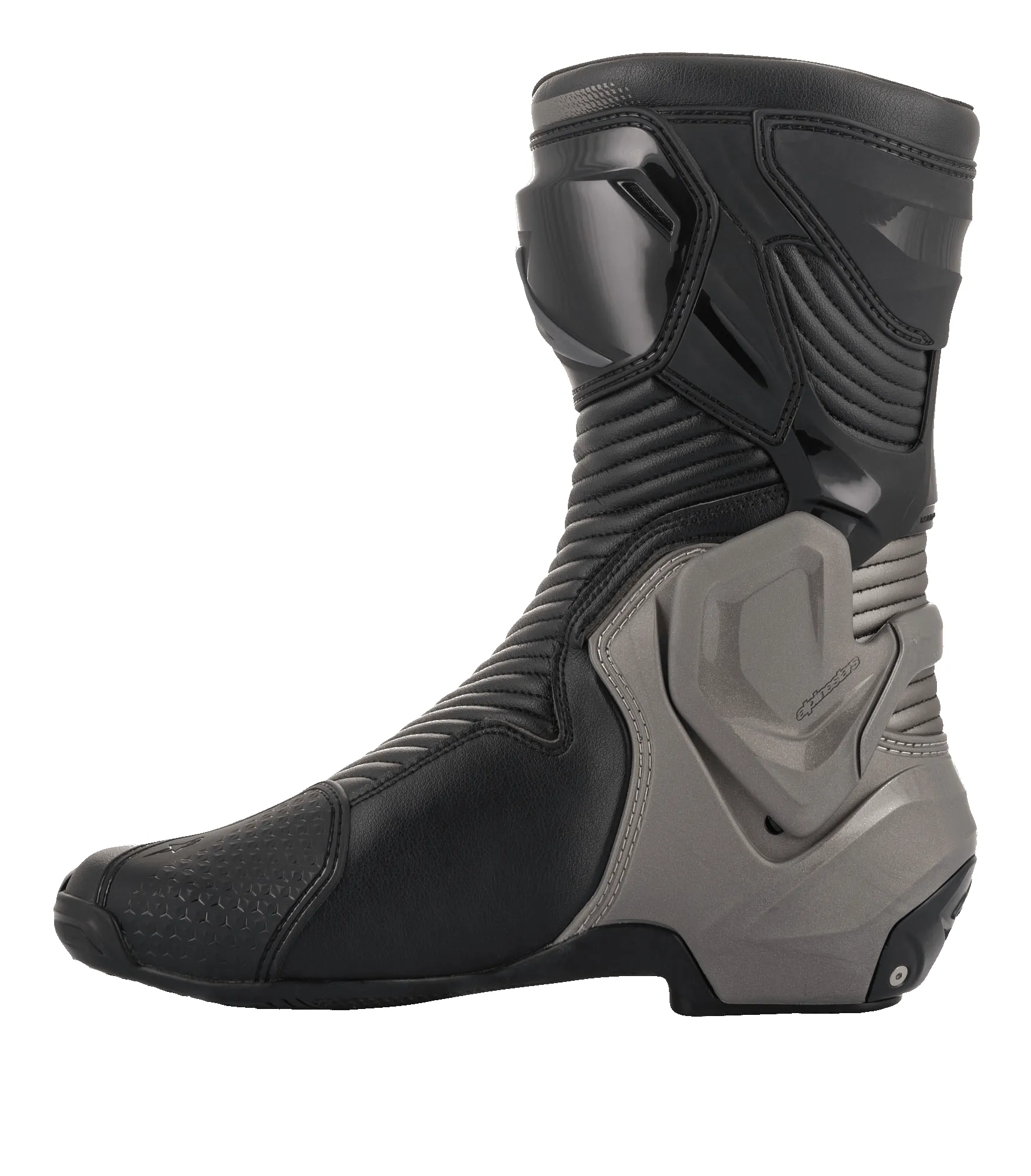 SMX Plus V2 Boots sold by Alpinestars product image thumbnail 3