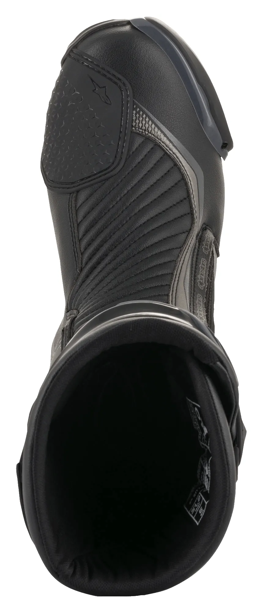 SMX Plus V2 Boots sold by Alpinestars product image thumbnail 5