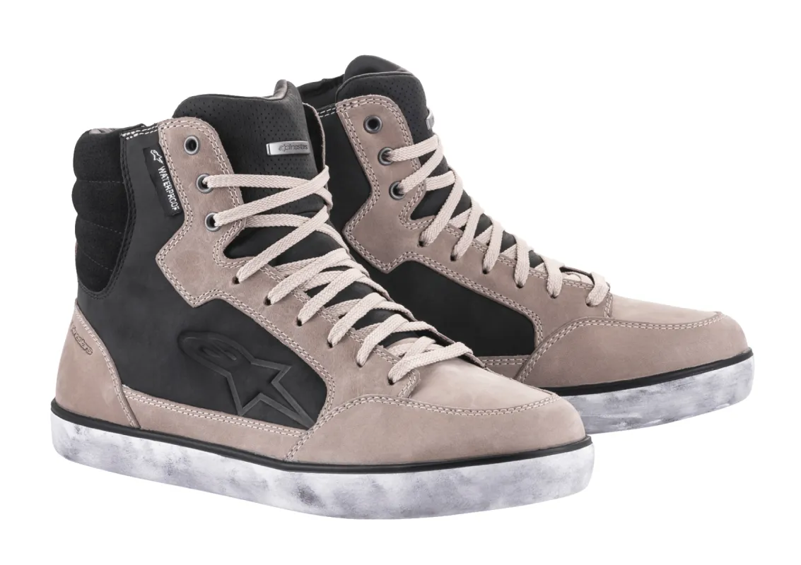 J-6 Waterproof Shoe sold by Alpinestars