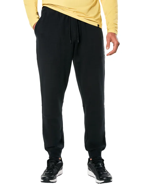 Set Pant sold by Alpinestars