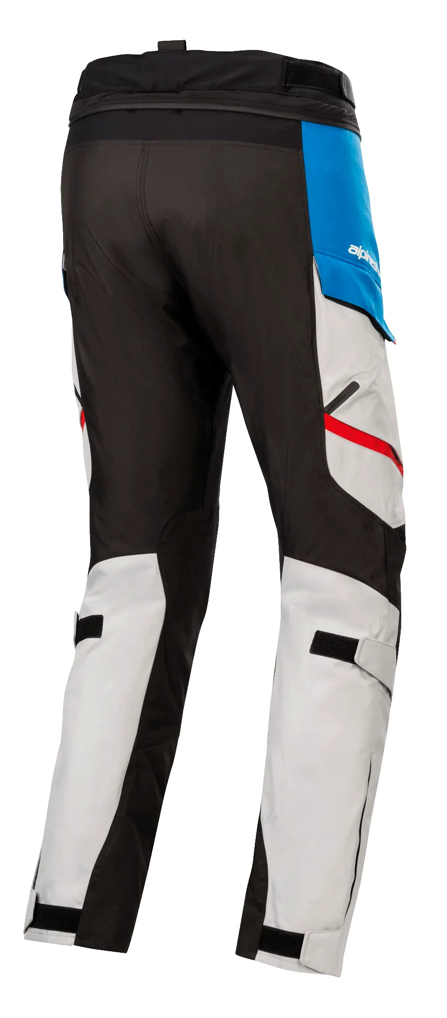 Honda Andes V3 Drystar® Pants sold by Alpine Stars product image thumbnail 2