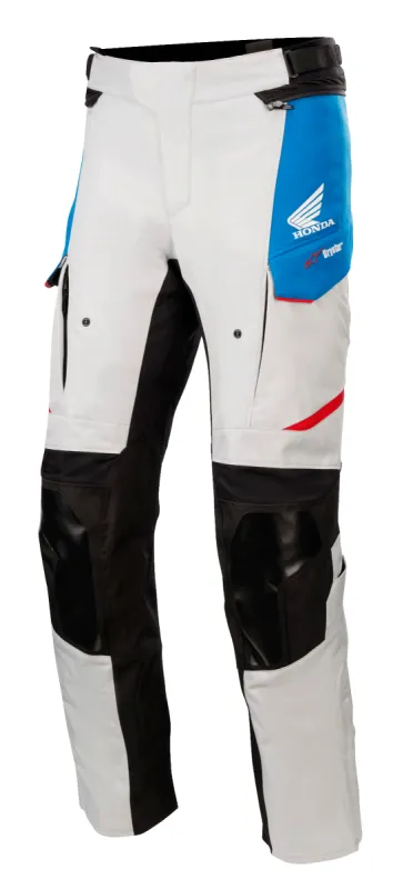 Honda Andes V3 Drystar® Pants sold by Alpine Stars