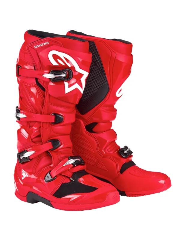 Tech 7 Boots sold by Alpine Stars