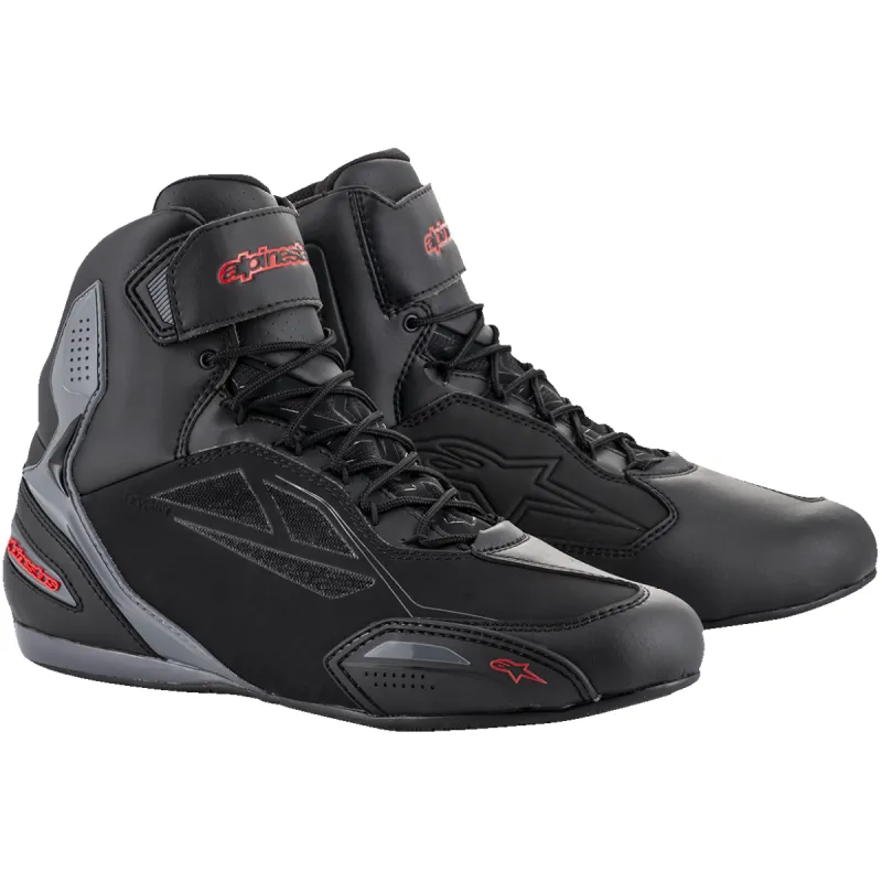 Faster-3 Drystar® Riding Shoes sold by Alpinestars