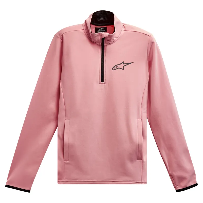 Women Mission V2 Midlayer sold by Alpinestars