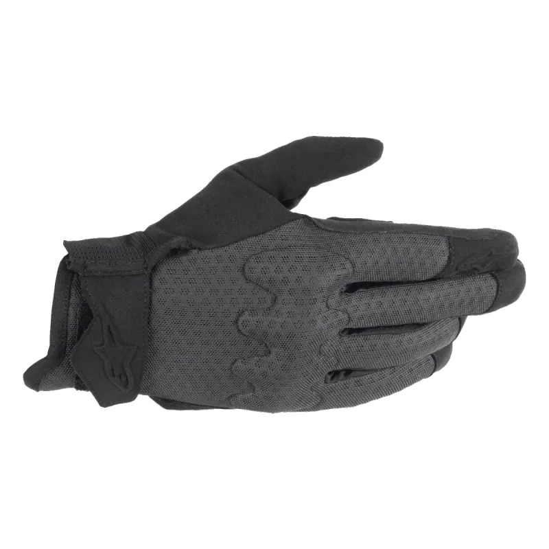 Stated Women Gloves sold by Alpinestars
