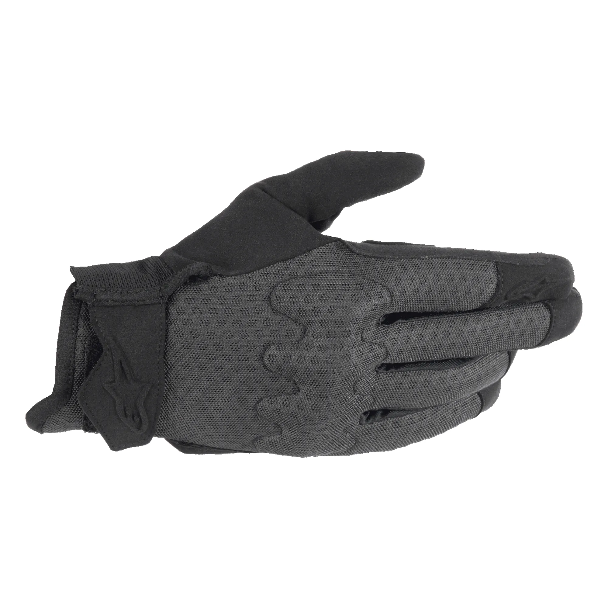 Stated Women Gloves sold by Alpinestars