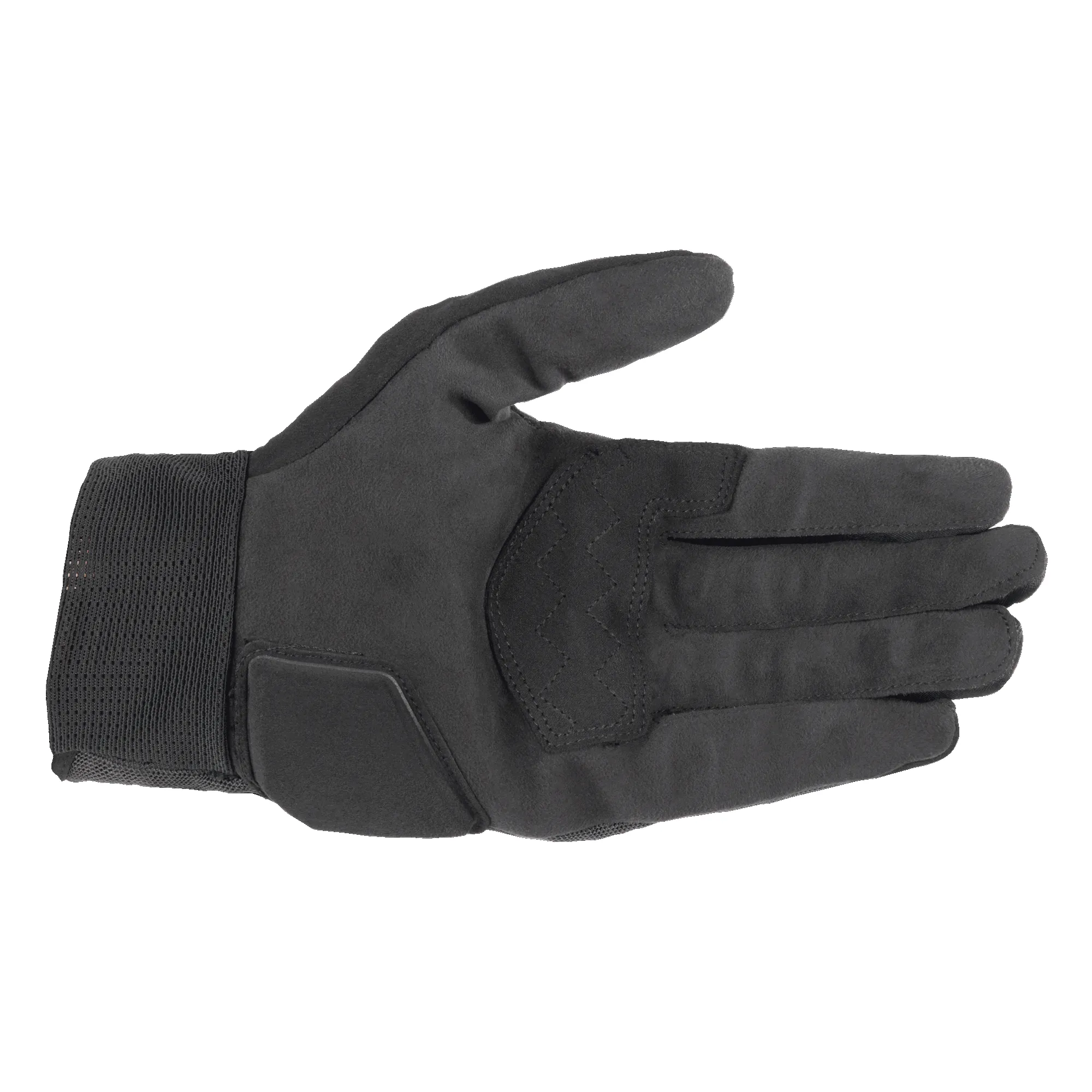 Stated Women Gloves sold by Alpinestars product image thumbnail 2