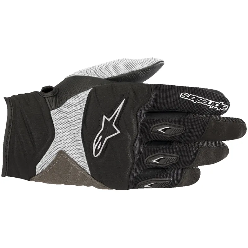 Women Stella Shore Gloves sold by Alpine Stars