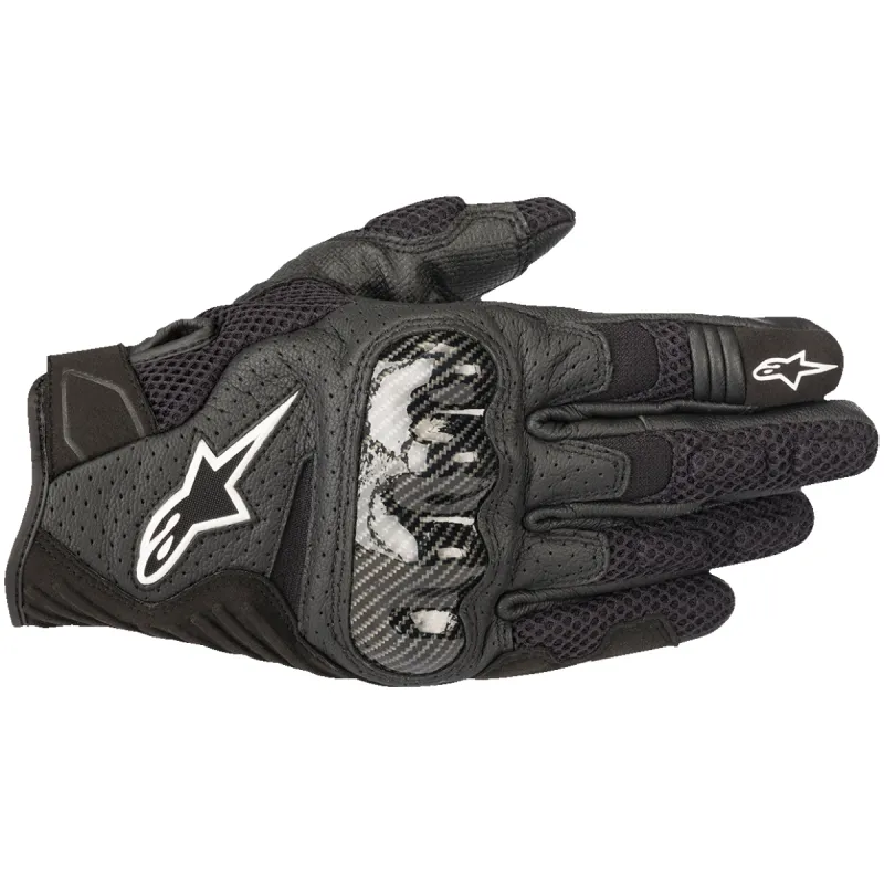 SMX-1 Air V2 Gloves sold by Alpinestars