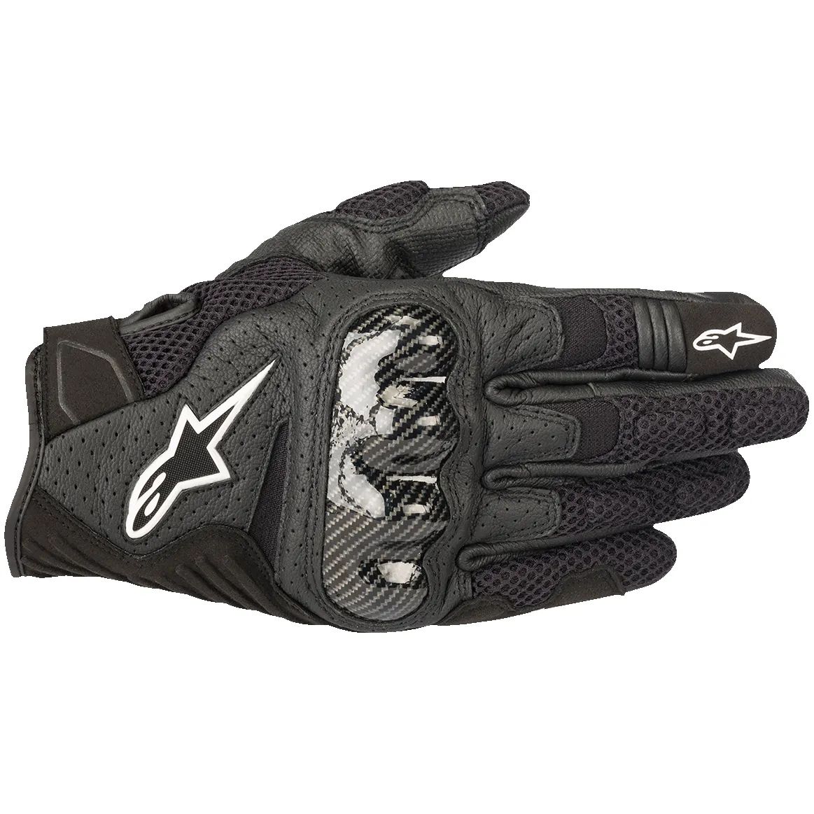 SMX-1 Air V2 Gloves sold by Alpine Stars